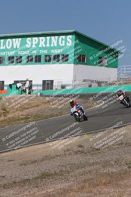 media/Apr-20-2025-AHRMA (Sun) [[393a79c373]]/Race/Group 1/Turn 4b/